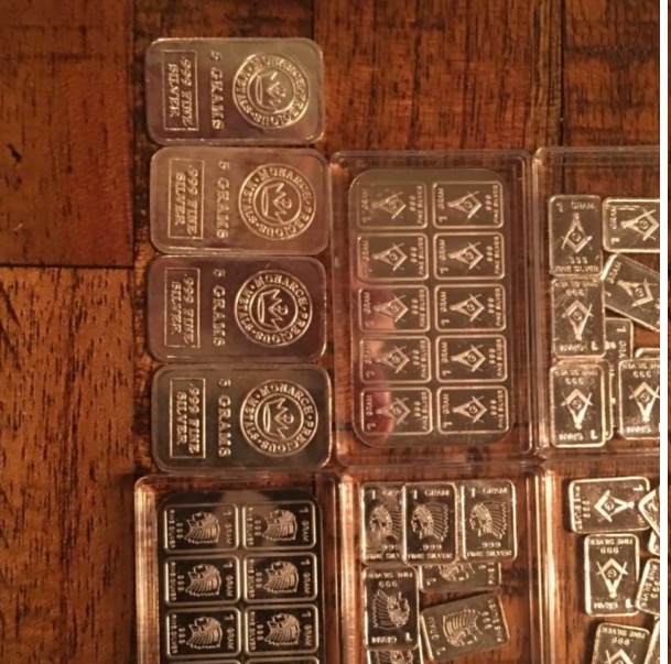 Add-On-To-My-Silver-Box